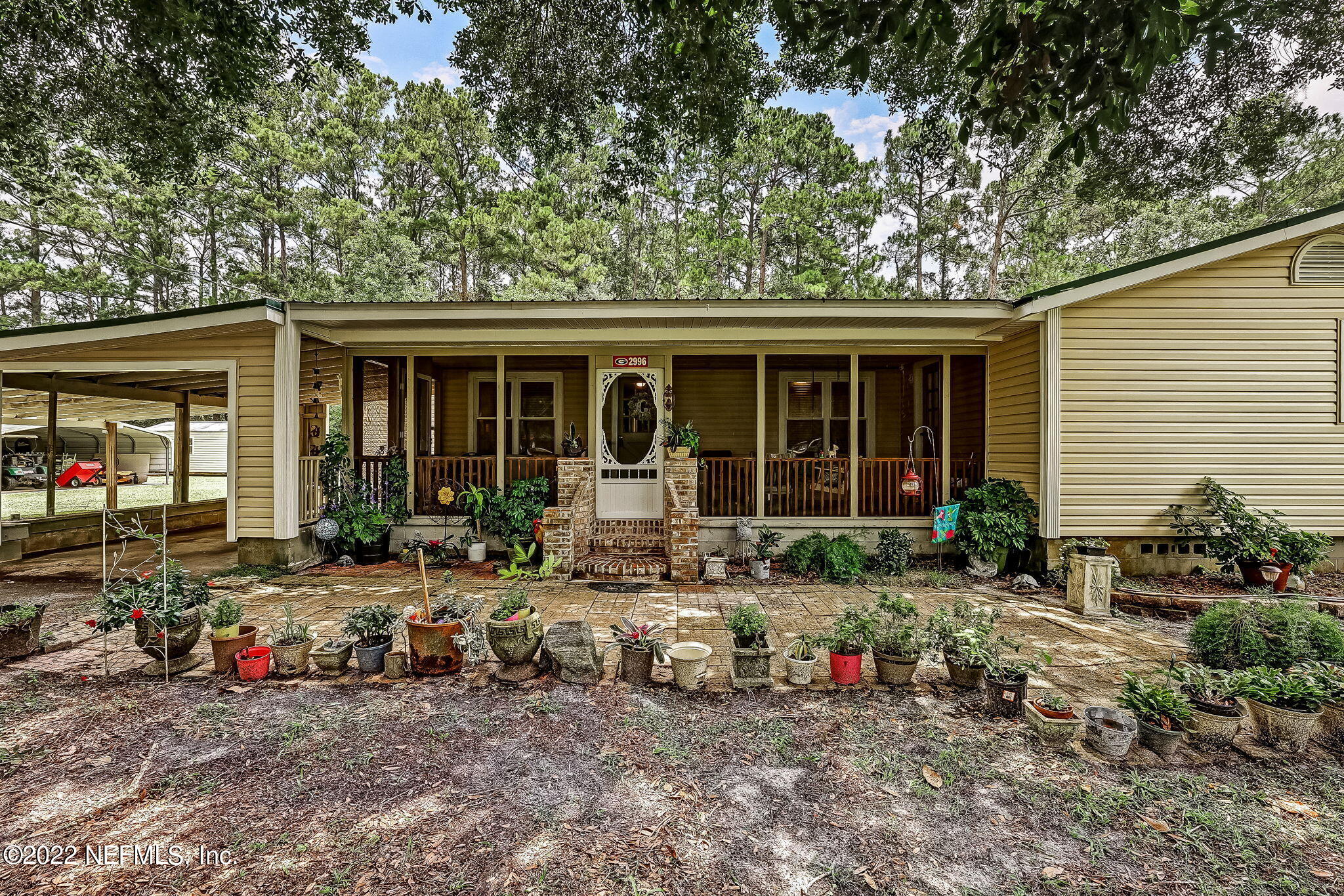 2996 Percy Road Jacksonville, FL 32218 - Photo 8 of 48 8-web-or-mls-8_LR_2996_Percy_Rd_Allen