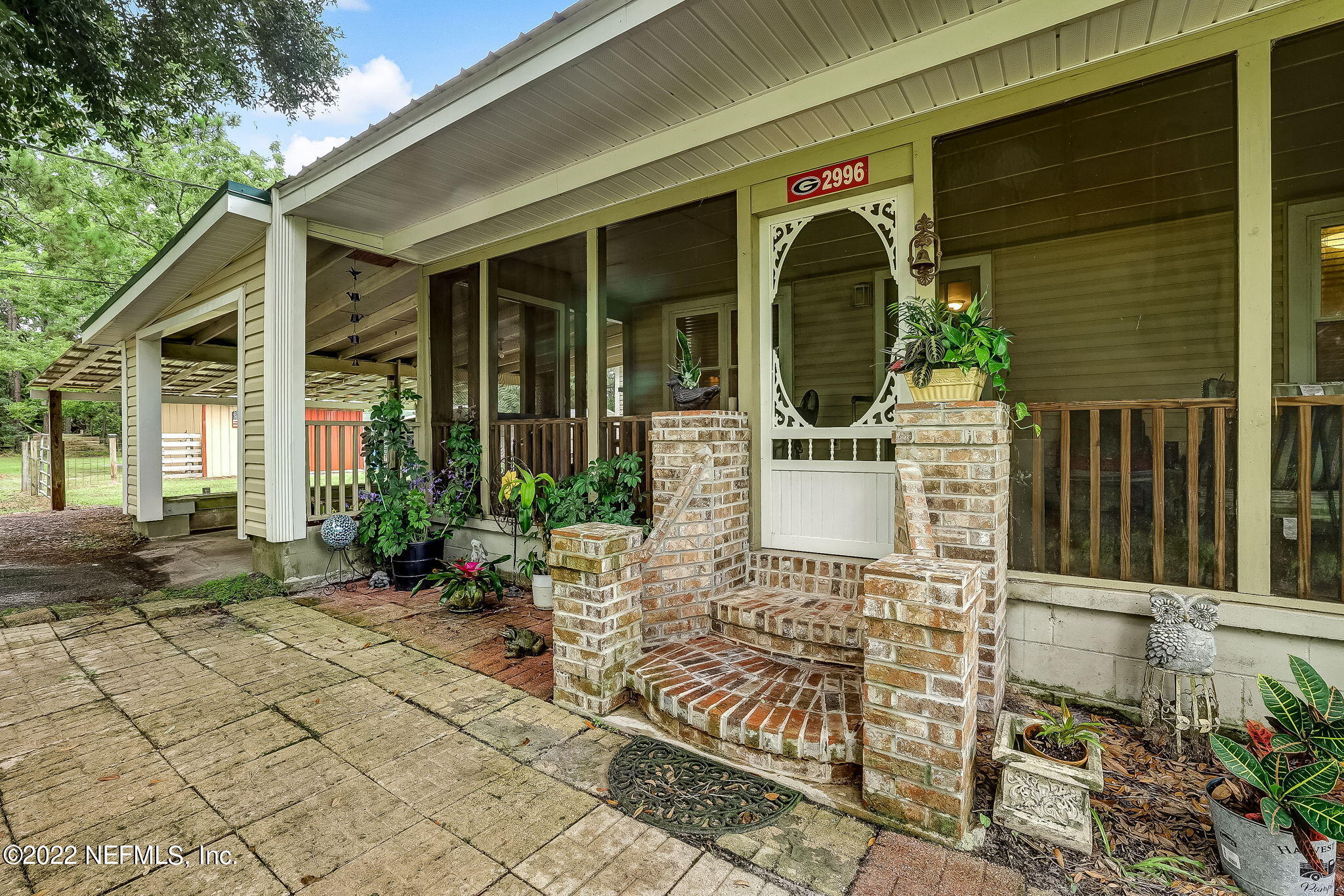 2996 Percy Road Jacksonville, FL 32218 - Photo 9 of 48 9-web-or-mls-9_LR_2996_Percy_Rd_Allen
