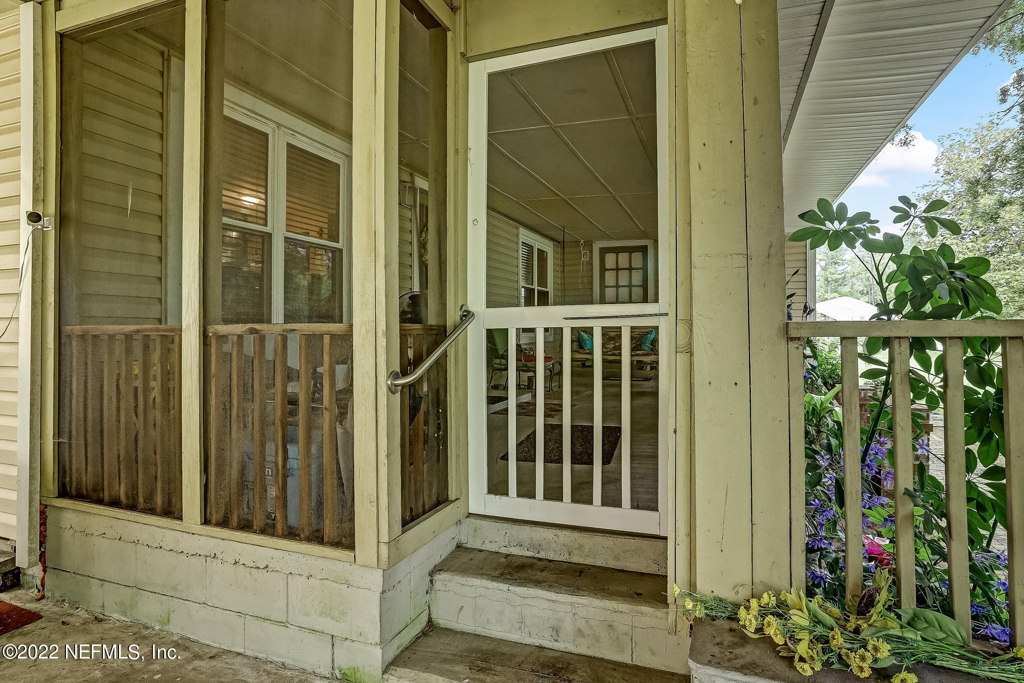 2996 Percy Road Jacksonville, FL 32218 - Photo 10 of 48 10-web-or-mls-10_LR_2996_Percy_Rd_Allen