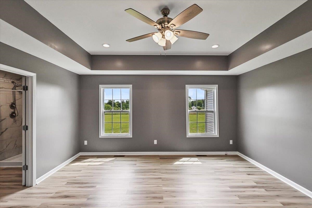 122 Windhaven Road Russellville, KY 42276 - Photo 16 of 32 Gallery Image 16