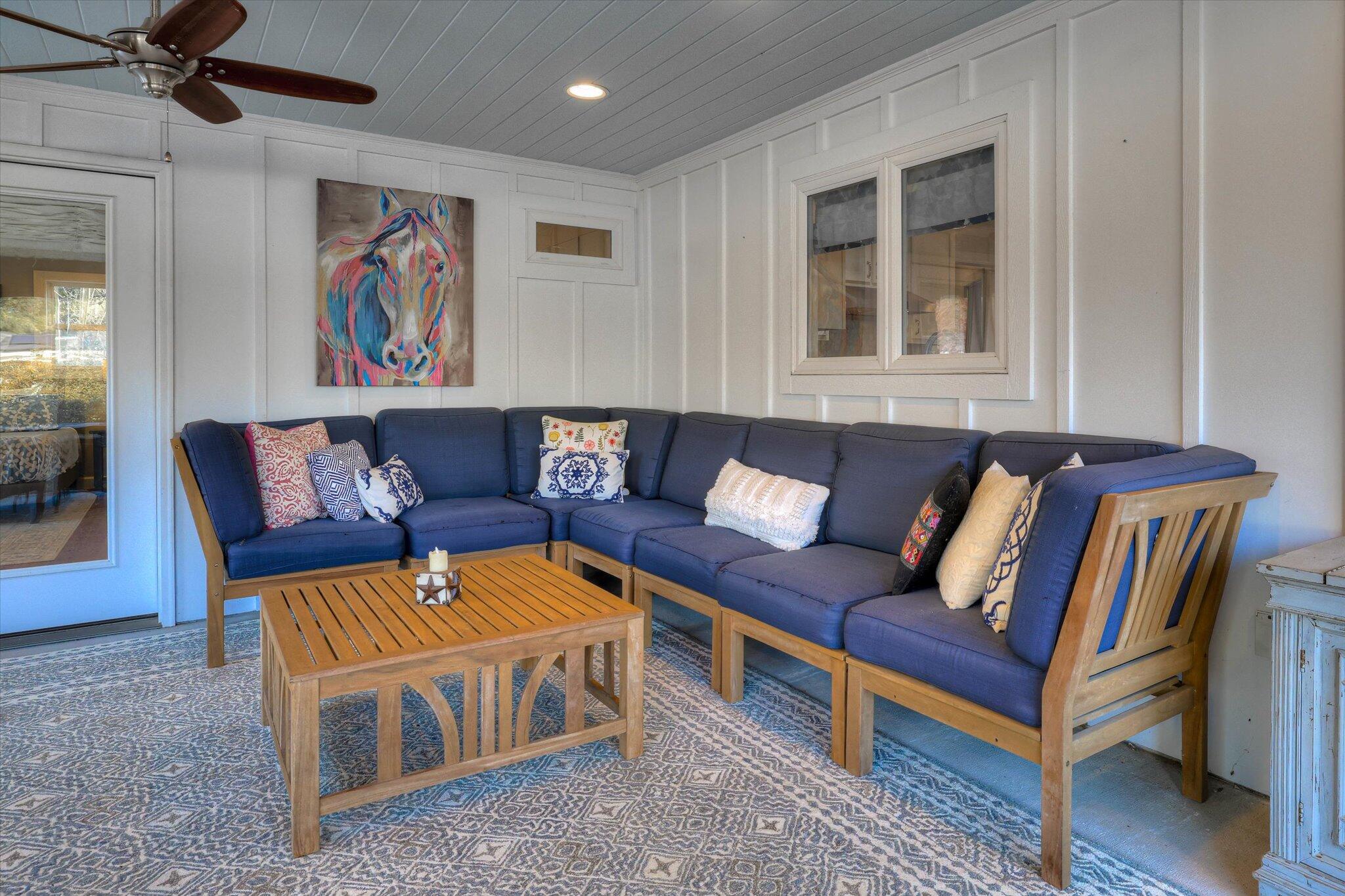 484 Powderhouse Road Southeast Aiken, SC 29801 - Photo 11 of 68 Gallery Image 11
