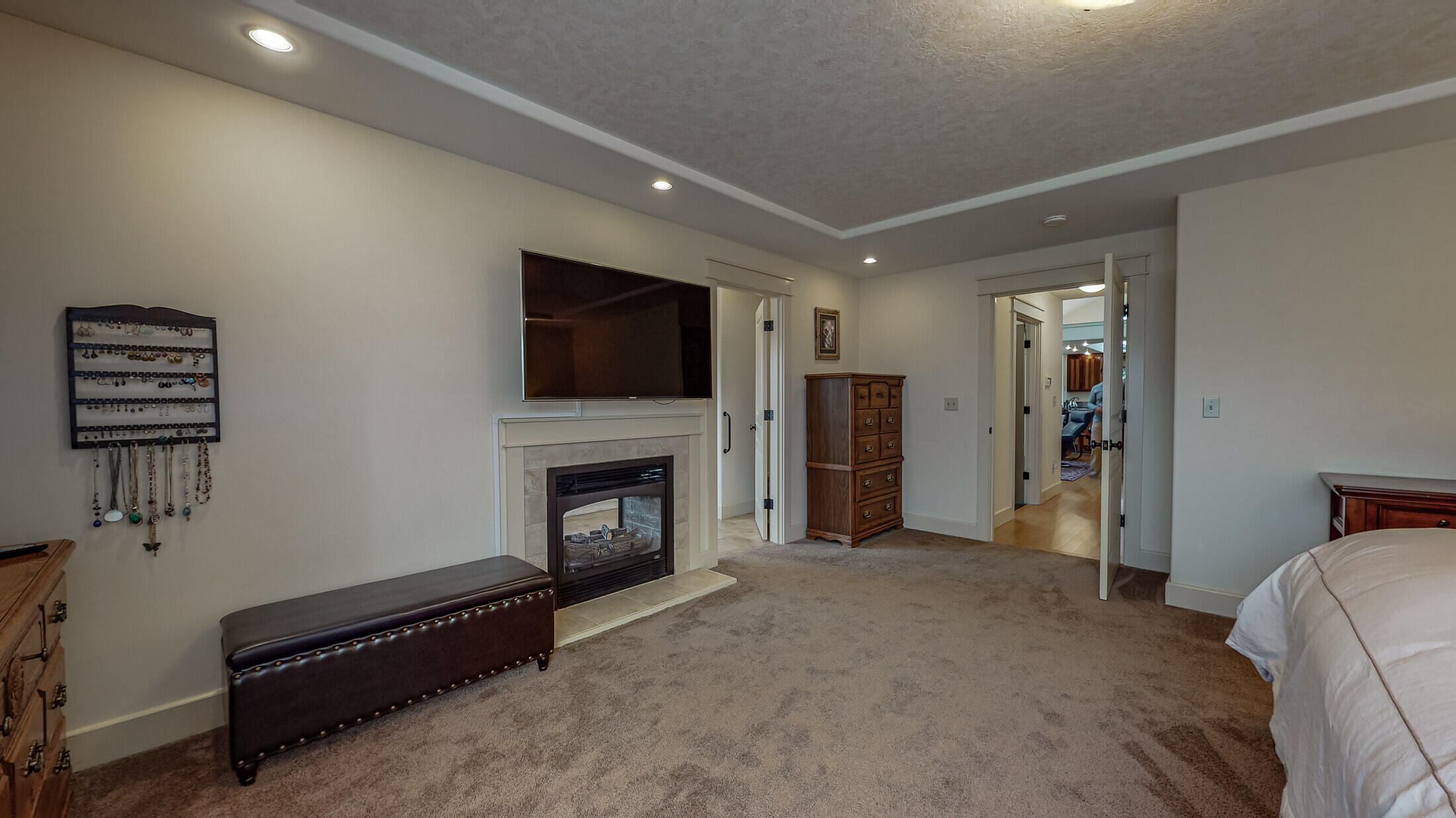 2255 Sunset Ridge McKinleyville, CA 95519 - Photo 33 of 90