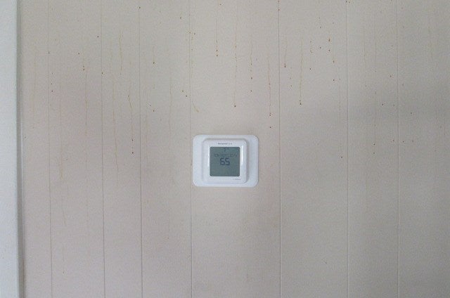 817 Old Madison Road Quitman, GA 31643 - Photo 8 of 32 Gallery Image 8