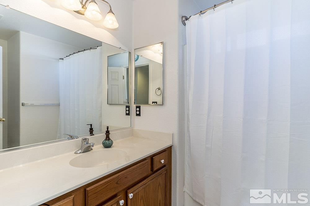 2351 Ruddy Way Sparks, NV 89441 - Photo 11 of 16 Photo 11