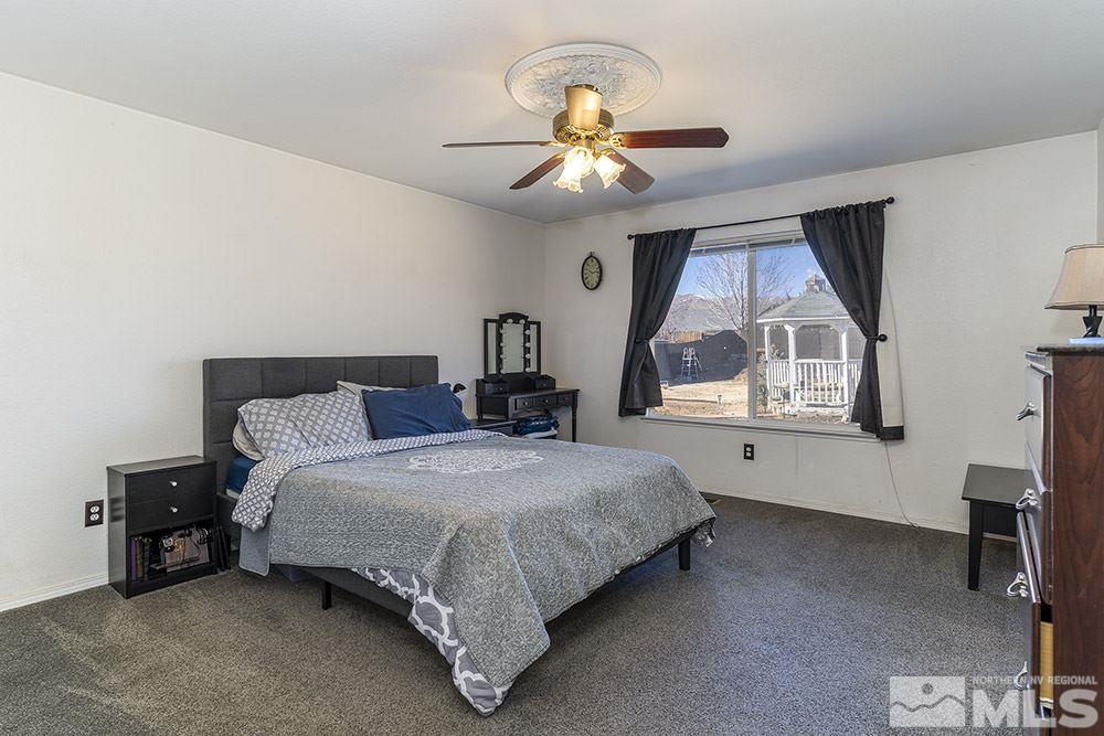 2351 Ruddy Way Sparks, NV 89441 - Photo 12 of 16 Photo 12