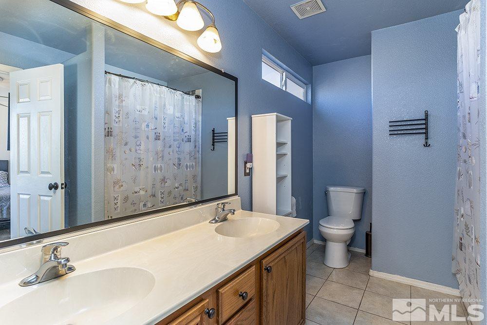 2351 Ruddy Way Sparks, NV 89441 - Photo 13 of 16 Photo 13