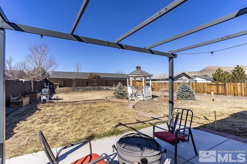 2351 Ruddy Way Sparks, NV 89441 - Photo 14 of 16 Photo 14