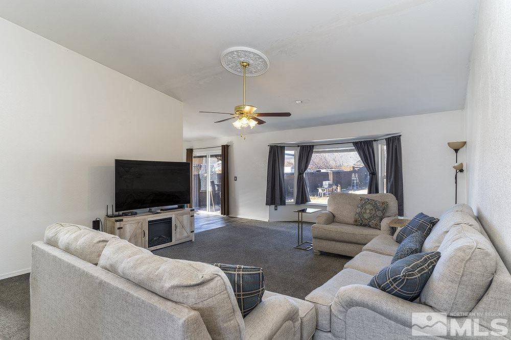 2351 Ruddy Way Sparks, NV 89441 - Photo 3 of 16 Photo 3