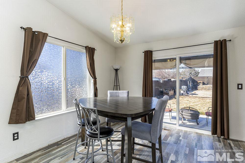2351 Ruddy Way Sparks, NV 89441 - Photo 5 of 16 Photo 5
