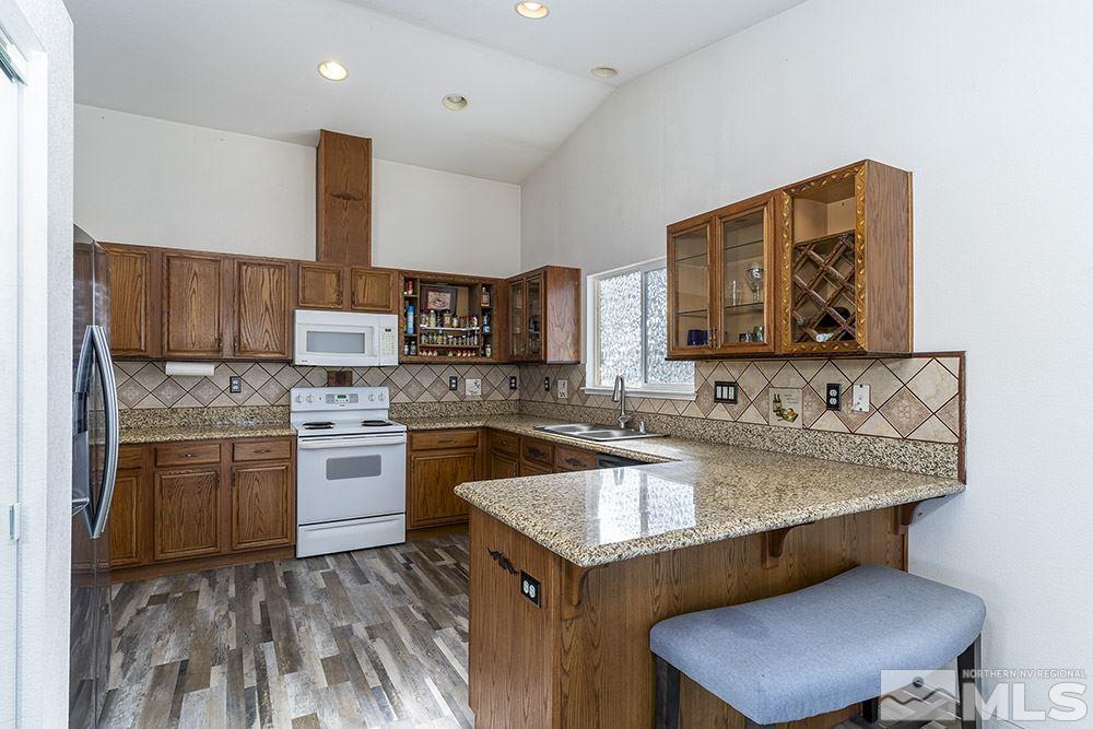 2351 Ruddy Way Sparks, NV 89441 - Photo 6 of 16 Photo 6