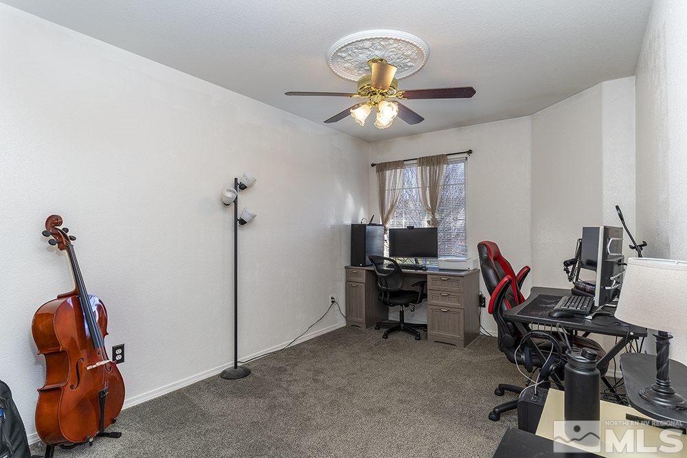 2351 Ruddy Way Sparks, NV 89441 - Photo 8 of 16 Photo 8