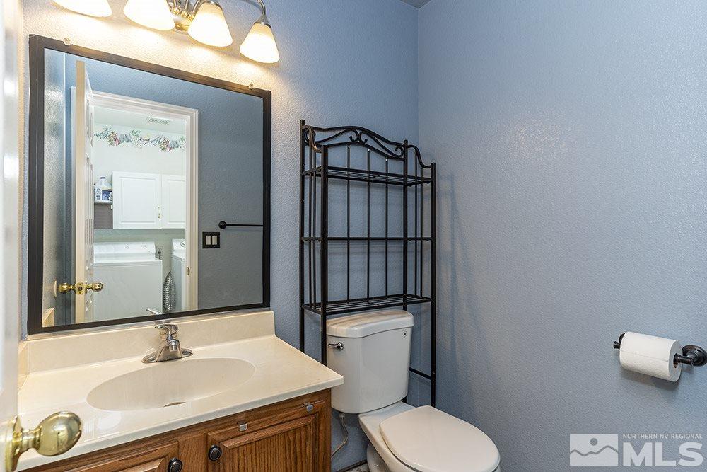 2351 Ruddy Way Sparks, NV 89441 - Photo 9 of 16 Photo 9