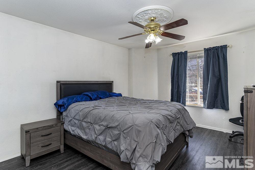2351 Ruddy Way Sparks, NV 89441 - Photo 10 of 16 Photo 10