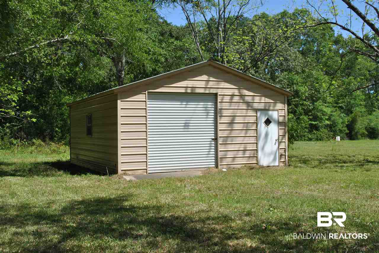 5240 Dogwood Trail Eight Mile, AL 36613 - Photo 14 of 20 Gallery Image 14