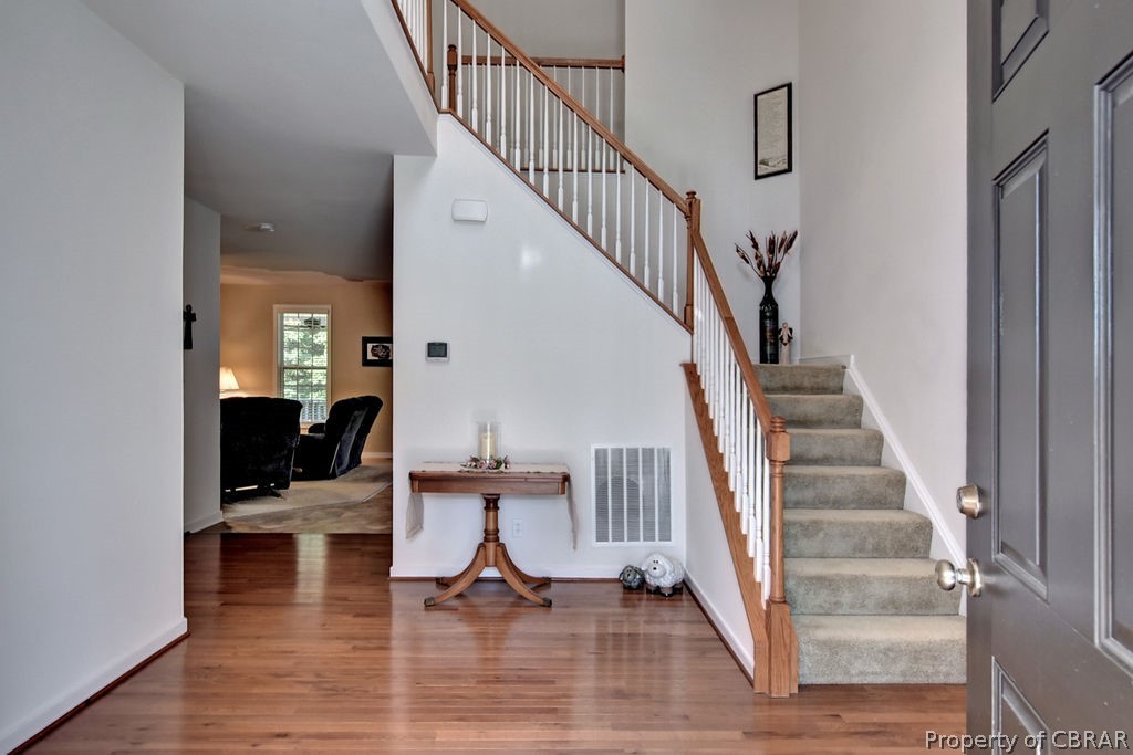 13441 Cooks Mill Road Lanexa, VA 23089 - Photo 8 of 50 Gallery Image 8