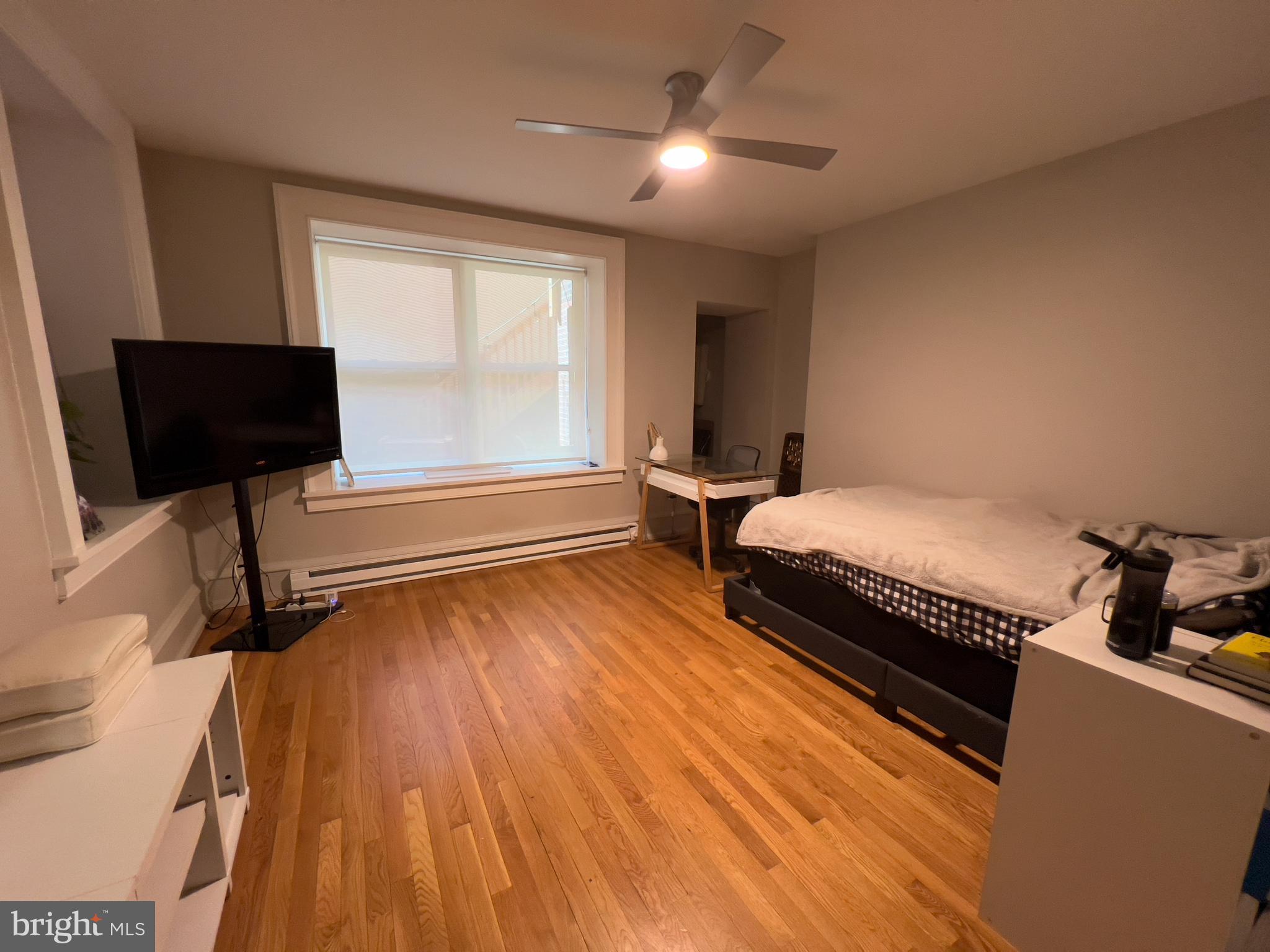 2126 Locust Street, Unit 1R Philadelphia, PA 19103 - Photo 44 of 65