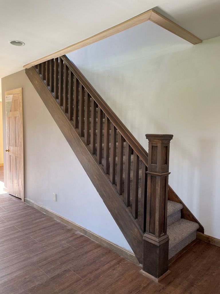 237 Rockland Cranberry Road Kennerdell, PA 16374 - Photo 11 of 18
