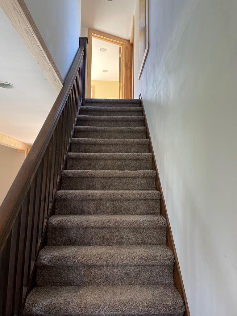 237 Rockland Cranberry Road Kennerdell, PA 16374 - Photo 12 of 18