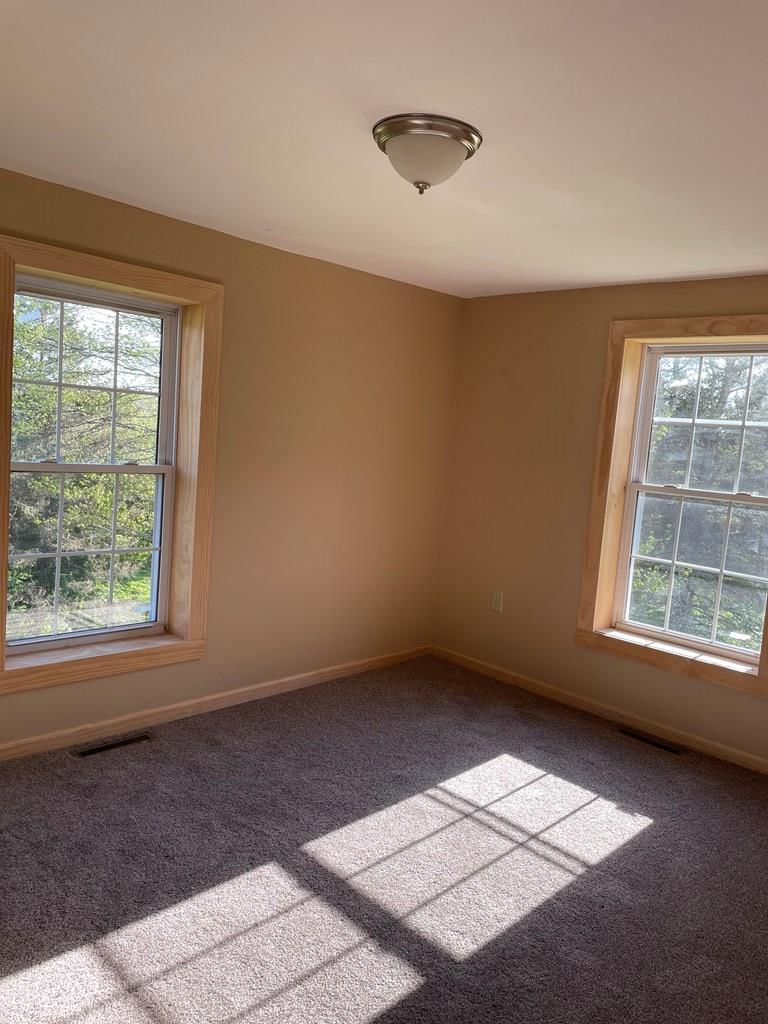 237 Rockland Cranberry Road Kennerdell, PA 16374 - Photo 13 of 18