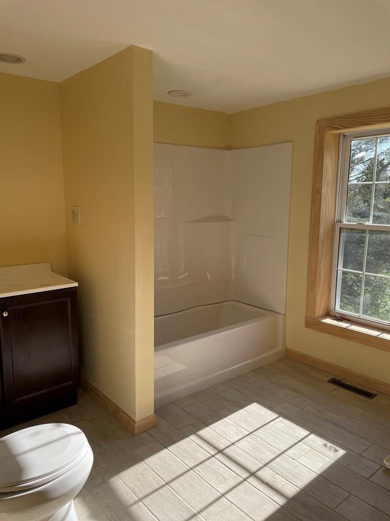 237 Rockland Cranberry Road Kennerdell, PA 16374 - Photo 16 of 18