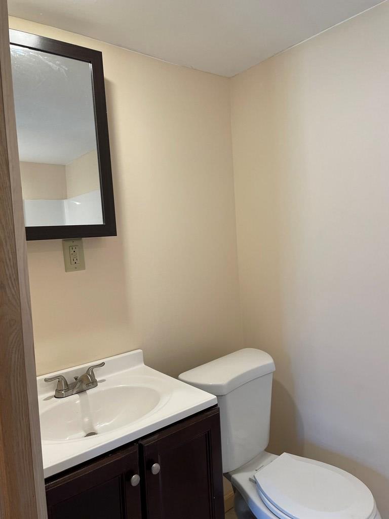 237 Rockland Cranberry Road Kennerdell, PA 16374 - Photo 17 of 18