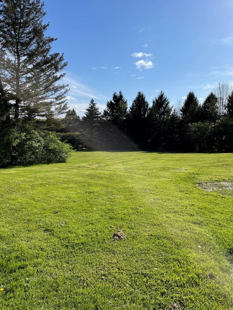 237 Rockland Cranberry Road Kennerdell, PA 16374 - Photo 4 of 18
