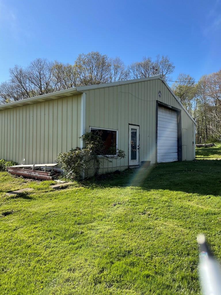 237 Rockland Cranberry Road Kennerdell, PA 16374 - Photo 5 of 18