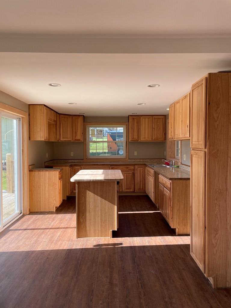 237 Rockland Cranberry Road Kennerdell, PA 16374 - Photo 6 of 18