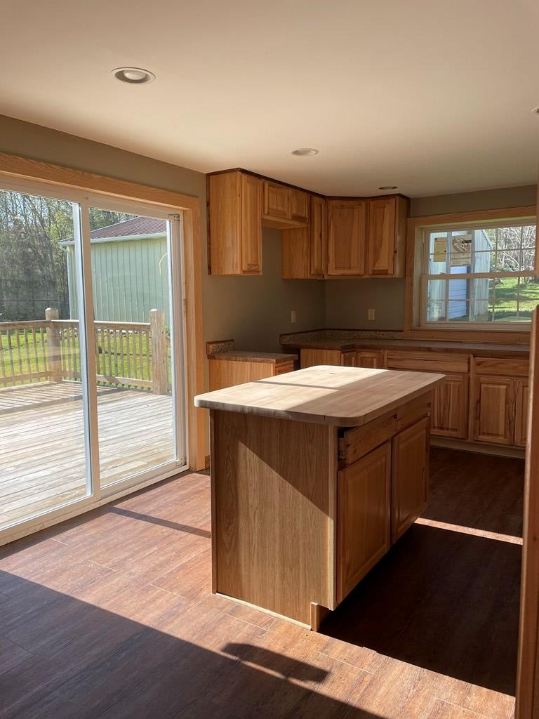 237 Rockland Cranberry Road Kennerdell, PA 16374 - Photo 7 of 18