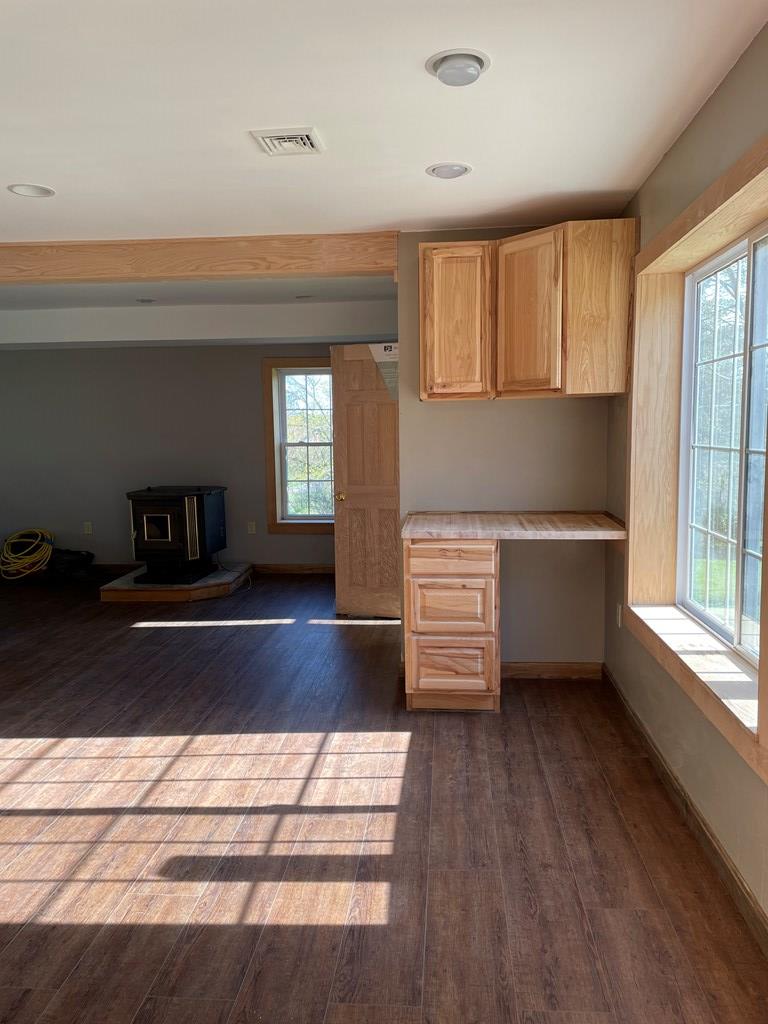 237 Rockland Cranberry Road Kennerdell, PA 16374 - Photo 8 of 18