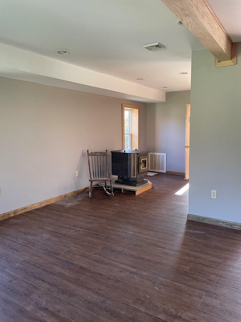237 Rockland Cranberry Road Kennerdell, PA 16374 - Photo 9 of 18