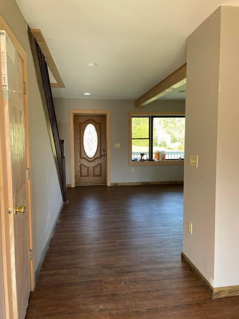 237 Rockland Cranberry Road Kennerdell, PA 16374 - Photo 10 of 18