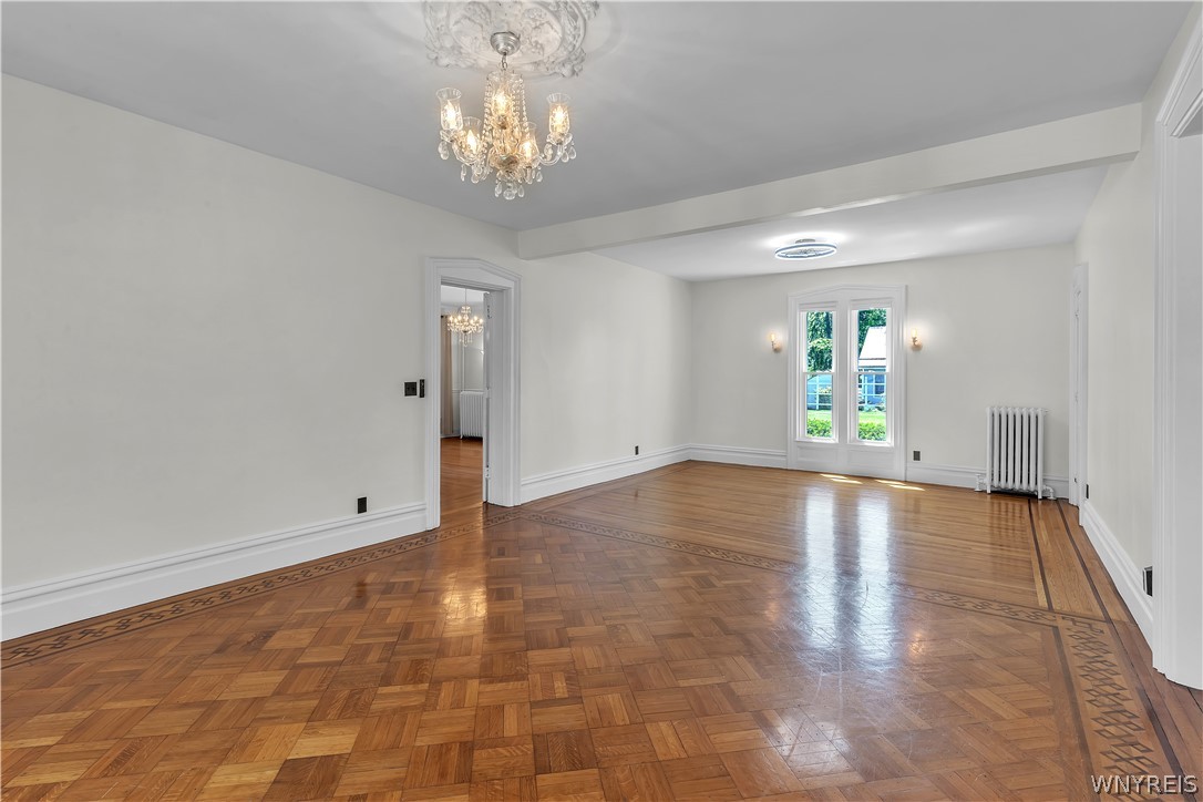 520 Main Street Porter, NY 14174 - Photo 13 of 50 Main residence family room