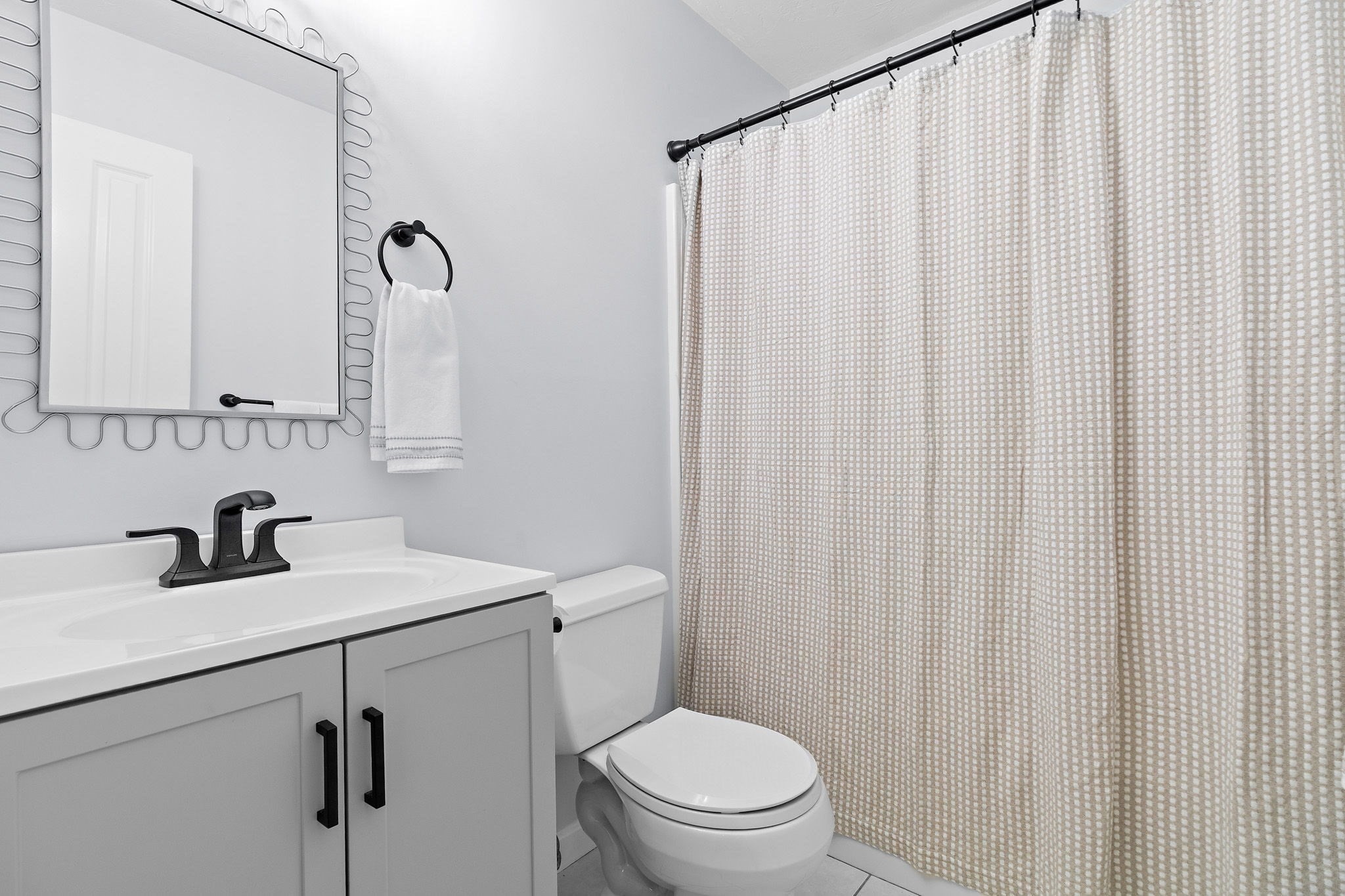 24 Tanyard Road Dudley, MA 01571 - Photo 22 of 39 Gallery Image 22