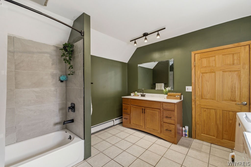 65 Benzinger Street Buffalo, NY 14206 - Photo 15 of 25