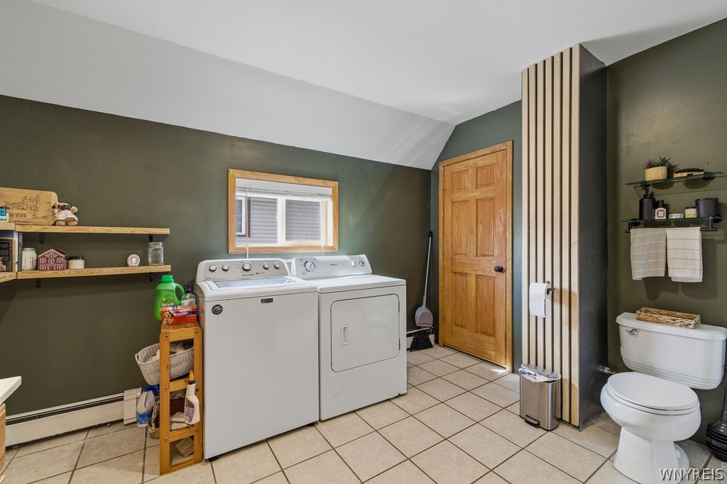65 Benzinger Street Buffalo, NY 14206 - Photo 16 of 25