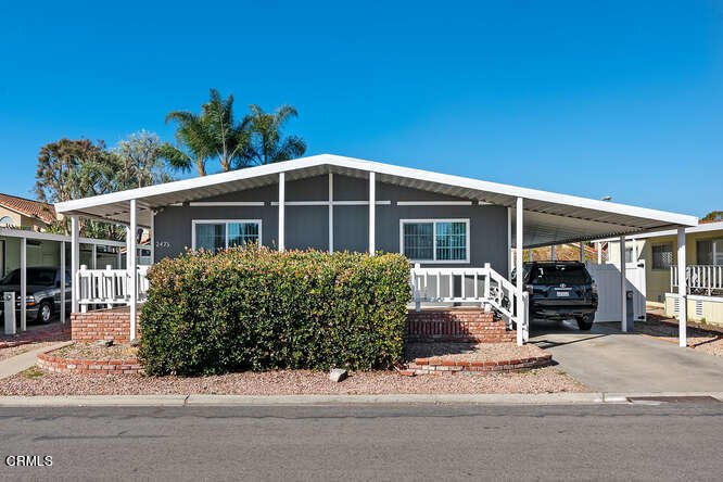 2475 Elderberry Dr 41 Oxnard-small-002-0