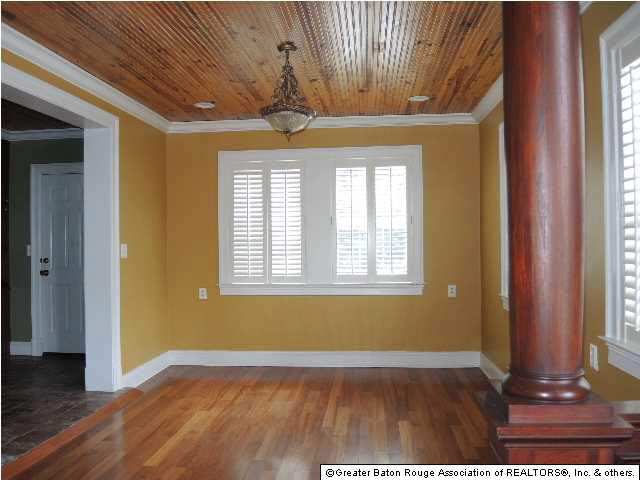 1560 Stephens Avenue Baton Rouge, LA 70808 - Photo 3 of 18 Gallery Image 3