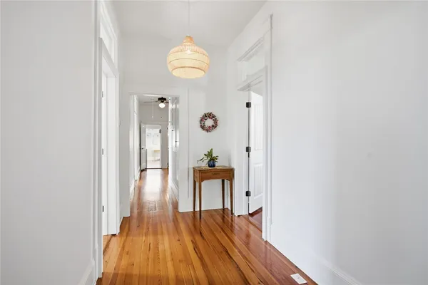 $330,000 | 304 South Spring Street, Walhalla, SC 29691