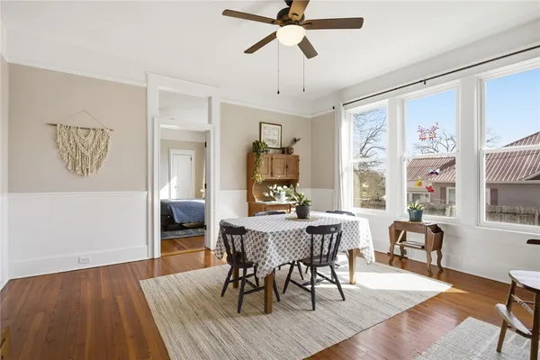 $330,000 | 304 South Spring Street, Walhalla, SC 29691