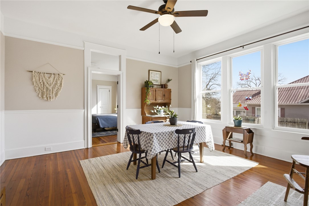 304 South Spring Street Walhalla, SC 29691 - Photo 19 of 48