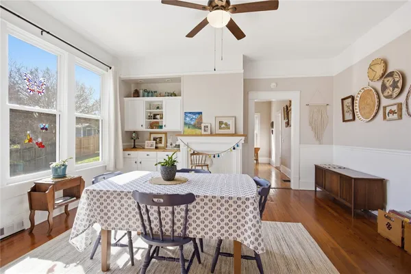 $330,000 | 304 South Spring Street, Walhalla, SC 29691