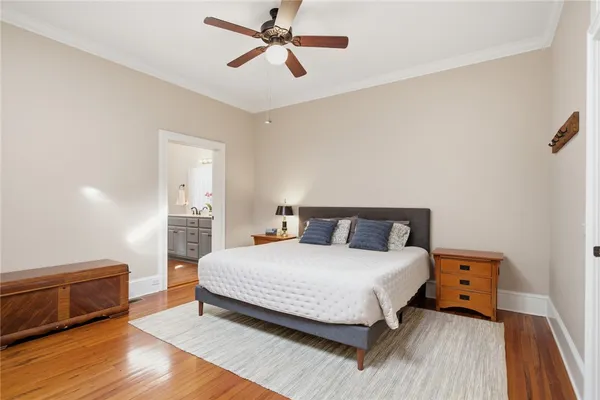 $330,000 | 304 South Spring Street, Walhalla, SC 29691