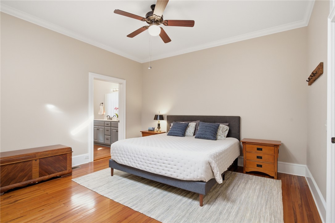 304 South Spring Street Walhalla, SC 29691 - Photo 21 of 48