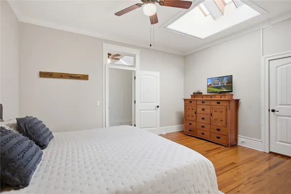 $330,000 | 304 South Spring Street, Walhalla, SC 29691