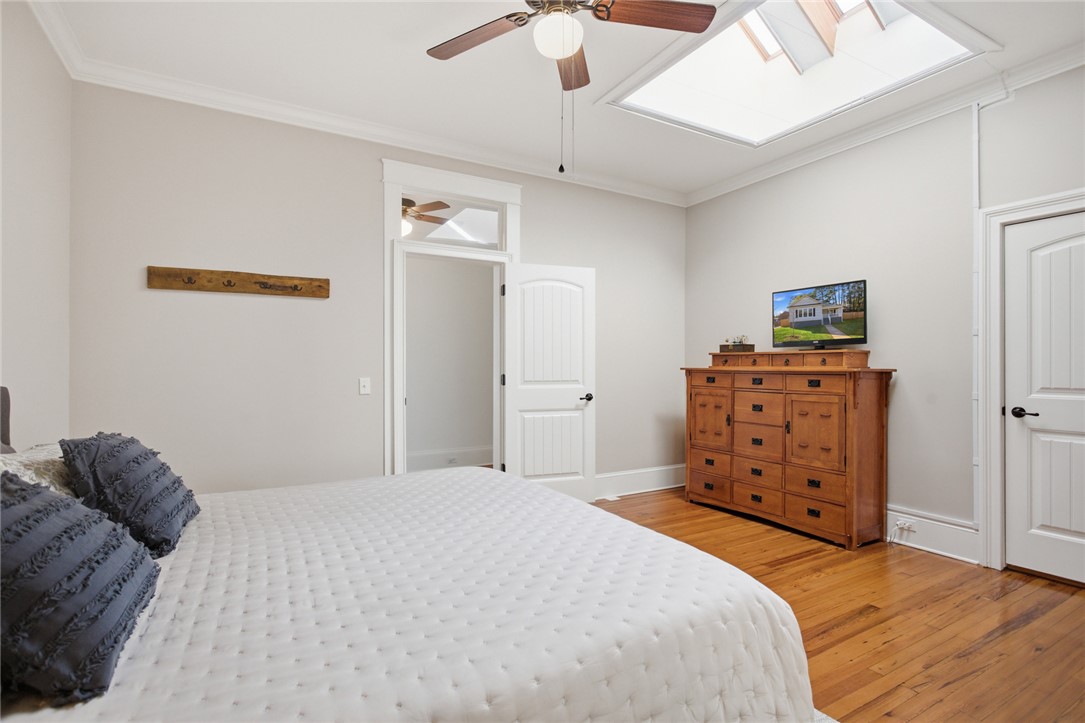 304 South Spring Street Walhalla, SC 29691 - Photo 22 of 48