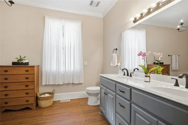 $330,000 | 304 South Spring Street, Walhalla, SC 29691