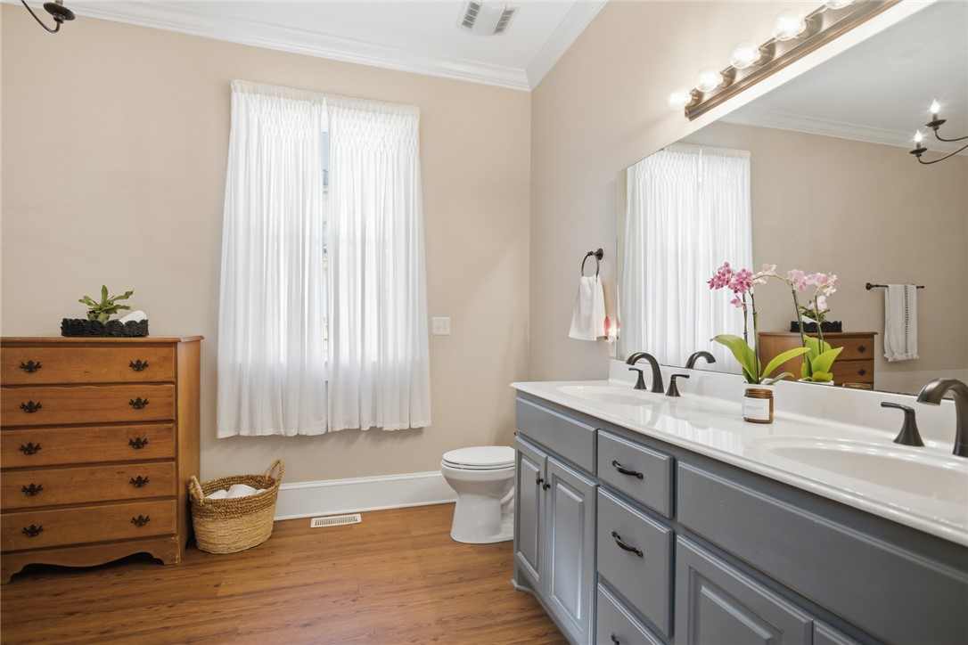 304 South Spring Street Walhalla, SC 29691 - Photo 23 of 48