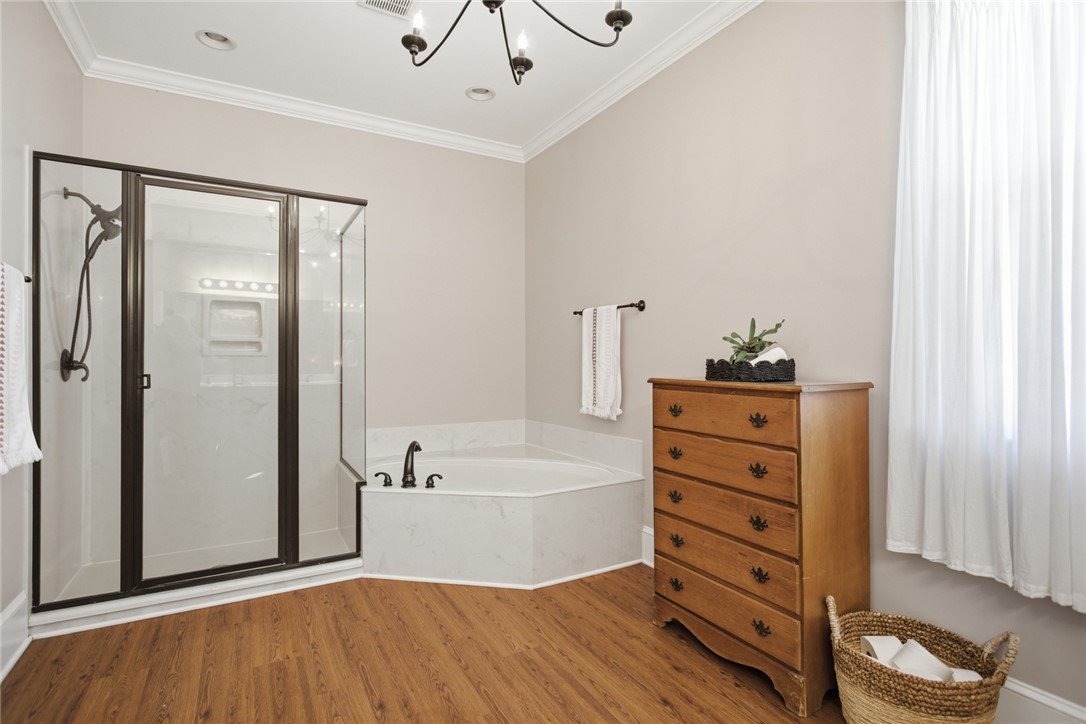 304 South Spring Street Walhalla, SC 29691 - Photo 24 of 48