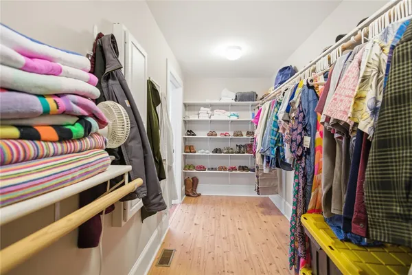 $330,000 | 304 South Spring Street, Walhalla, SC 29691